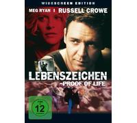 Lebenszeichen-Proof of Live - Lebenszeichen-Proof of/DVD [Import]