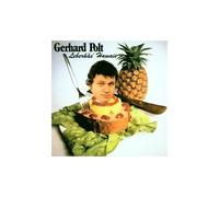 Gerhard Polt – Leberkas Hawaii – Import