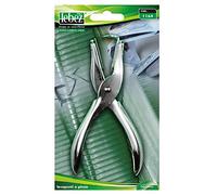 Lebez 1164 Ote agrafes Argent