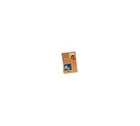 Lebez 1169 tableau d'affichage & accessoires Bois
