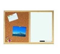 Lebez 1172 Tableau blanc G