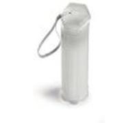 Lebez 1201 Support de pinceaux de peinture Étui pinceau de peinture G