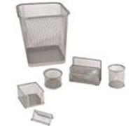 Lebez 1426-S Ensemble de fournitures de bureau 6 pièce(s) G