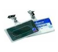 Lebez 31-070-B badge et porte-badges PVC 50 pièce(s) G