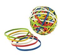 Lebez 50900 bracelet élastique