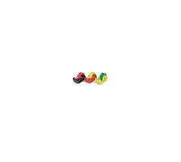 Lebez 80265 dérouleur adhésif Plastique Multicolore