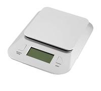 Lebez 80325 Post Scales
