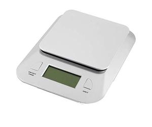 Lebez 80325 Post Scales