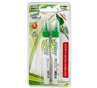 Lebez 8290B stylo correcteur 10 ml G
