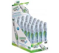 Lebez 8390 stylo correcteur 10 ml G
