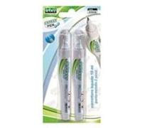 Lebez 8390B stylo correcteur 10 ml G