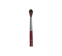 Lebez 9124 - Pinceau - taille : 10 (pack de 12)