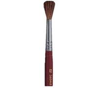 Lebez 9124 - Pinceau - taille : 12 (pack de 12)