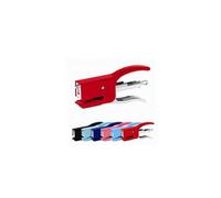 Lebez Mini Stapler 2411