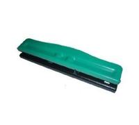 Lebez - Perforateur - 10 Feuilles - 4 Trous - Métal