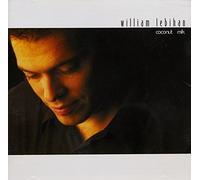 Lebihan, William - Coconut Milk [Import]