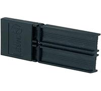 Leblanc Etui Pour Anches Reed Guard Saxophone Alto/Clarinette Alto pour 4 anches