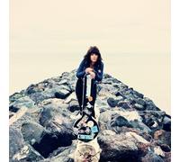 Leblanc, Lisa - Highways, Heartaches and Time Well Wasted [Import]