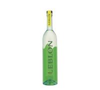 Leblon Cachaca 70 achaça