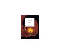 L'ébloui - Joël Jouanneau - Actes Sud-Papiers - broché - Contes / Légendes