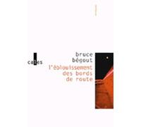 L'Eblouissement des bords de route