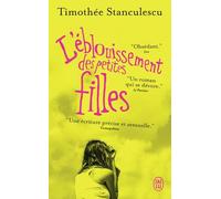 L'éblouissement Des Petites Filles