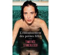L'éblouissement des petites filles