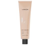 LEBON - Back to Pampelonne - Dentifrice 75 ml