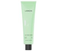 LEBON - Cap Ferrat Mood - Dentifrice 75 ml