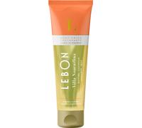 Lebon - Cinnamon - Mint - Dentifrice 75 ml
