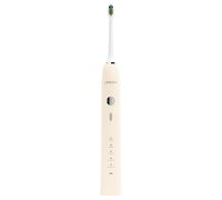 LEBON - Electric toothbrush - Brosse à dents électronique Summer Sand 1 St.