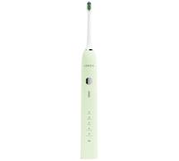 LEBON - Electric toothbrush - Brosse à dents électronique Tropical Green 1 St.