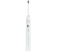 LEBON - Electric toothbrush - Brosse à dents électronique Urban Blue 1 St.