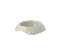 Lebon H100026 Smart Bowl Cat 210 ML
