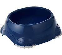 Lebon H101021 Smarty Bowl 1 - Non Slip