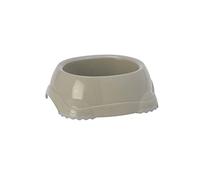 Lebon H102026 Smarty Bowl 2 - Non Slip