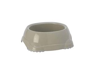 Lebon H102026 Smarty Bowl 2 - Non Slip