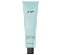 LEBON - Rhythm is Love - Dentifrice 75 ml