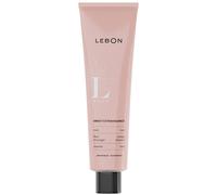 Lebon - Rose - Orange Blossom - Mint - Dentifrice 75 ml