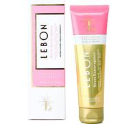 Lebon Sweet Extravagance Orange Blossom Rose Mint 25ml