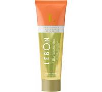 Lebon Villa Noacarlina Pasta Dentífrica Canela y Menta 75ml