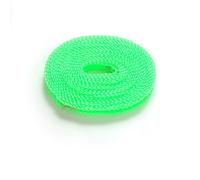 Lebor Gabála Érenn: The Book Of The Taking Of Ireland; Volume 1