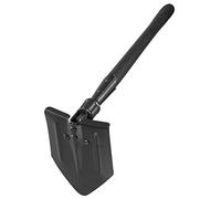PELLE-PIOCHE LEBORGNE PLIANTE - 011102