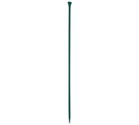 Barre à mine 200 cm LEBORGNE - 133200