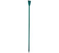 Leborgne 133540 Barre à mine à palette 180 cm