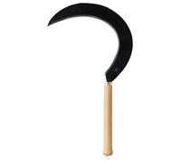Leborgne 274550 Faucille corse droitier 55 cm