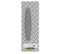 Leborgne 280071 Blister pierre à faux 23 cm