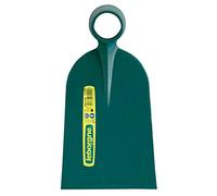 LEBORGNE - Houe standard forgée 14cm sans manche G