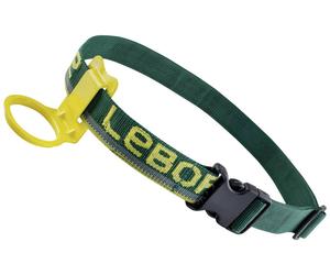 Leborgne 494023 pour marteau Ceinture porte-outils