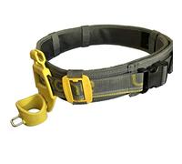 Ceinture confort + porte marteau et porte tenaille Nanovib LEBORGNE - 494025
